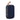 Portable Wireless Bluetooth Party Speaker – 300mAh Battery, Supports USB, TF Card, FM, and Wireless Connectivity