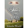 She's My Dad