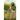 The Shepherd's Wife