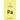 The Poetry of Protactinium