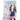 The Too-Perfect Saint: Tossed Aside by My Fiancé and Sold to Another Kingdom (Light Novel) Vol. 3