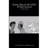 Every Day in the USA: 30 Black Moments