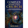 Complex Adaptive Church: God's Influence through Complexity and Quantum Models