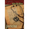 Jericho