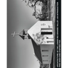 Architecture of the Lower Rio Grande Valley: An Introduction