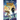 Space Ghost Jonny Quest: Space Quest