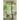 Collection of Emotionful Stories