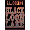 Black Loon Lake