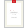 Patriot-Improvers: Members of the American Philosophical Society, Volume Two, 1768, Memoirs, American Philosophical Society (Vol. 227)