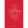 Little Book of Love Poems