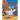 The Silly Chicken -- El Pollo Bobo: English-Spanish Edition