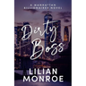 Dirty Boss