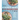 Kidney Diet Cookbook for Two: 68 Simple & Delicious Kidney-Friendly Recipes For Two
