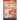 Artifacts & Amulets LP: A Paranormal Witch Cozy Mystery