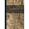 Florida Enchantments
