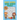 Sight Words Word Search Puzzle Vol 1: With 50 Word Search Puzzles of First 500 Sight Words, Ages 4 and Up, Kindergarten to 1st Grade, Activity Book fo