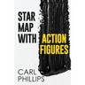 Star Map with Action Figures