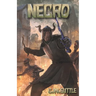 Necro