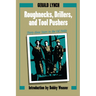 Roughnecks, Drillers, and Tool Pushers: Thirty-Three Years in the Oil Fields