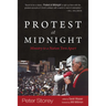 Protest at Midnight: Ministry to a Nation Torn Apart