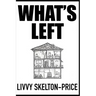 What's Left