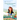 Enchanted Tales of Inspiration: Uniting Hearts Worldwide