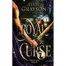 The Royal Curse
