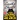 The Mysterious Mr. Quin