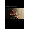 Bushido the soul of Japan