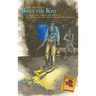 The Death of Billy the Kid: Facsimile of the original 1933 Edition