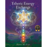 Etheric Energy Exchange