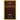 A Compendium Of The Doctrines Of The Gospel