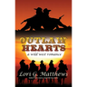 Outlaw Hearts