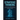 Strategic Thinking: An AI's Guide to 100 Strategies for Long-Term Success Using Game Theory and Strategic Planning