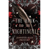 The Hawk and the Nightingale