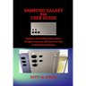 Samsung Galaxy S24 Series User Guide: Beginner and Professional Guide to Navigate, Innovate, Elevate Your Path to Smartphone Mastery