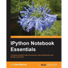 IPython Notebook Essentials
