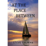At The Place Between
