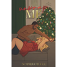 Unwrap Me: A Fox Family Spin-Off