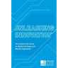 Unleashing Innovation: Ten Cases from China on Digital Strategy and Market Expansion