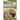 Diabetic Cook Book for Type 2: Reverse type 2 Diabetes cookbook and Meal Plan for beginners 2024 with simple and easy Low carb recipes