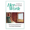 Her Work: Stories by Texas Women