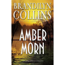 Amber Morn