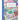 My Stamp Collection: Stamp Collecting Album for Kids