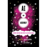 AI and Assembly: Coming Together and Apart in a Datafied World