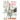 Paxton McAllister: An L.L. Layman Western