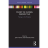 Rugby in Global Perspective: Playing on the Periphery