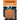 Beginning Sudoku: The Entry Level Book of Sudoku Puzzles
