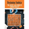 Beginning Sudoku: The Entry Level Book of Sudoku Puzzles
