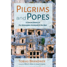 Pilgrims and Popes